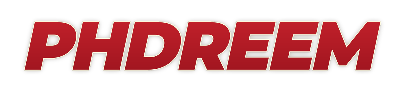 phdreem